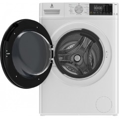 Стиральная машина Jacky's JW D8542B0BS