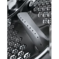 Стиральная машина Electrolux EW7F349PW