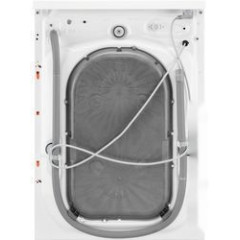 Стиральная машина Electrolux EW7F349PW
