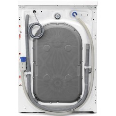 Стиральная машина Electrolux DelicateCare 900 EW9WN249BE