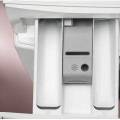 Стиральная машина Electrolux DelicateCare 900 EW9WN249BE