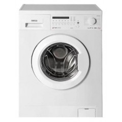 Стиральная машина ATLANT СМА 70С107-000