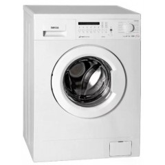 Стиральная машина ATLANT СМА 70С107-000