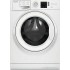 Стиральная машина Hotpoint-Ariston NUS 5015 H RU