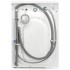 Стиральная машина Electrolux SensiCare 600 EW6FN528BP