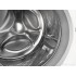 Стиральная машина Electrolux SensiCare 600 EW6FN528BP