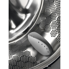 Стиральная машина Electrolux SensiCare 600 EW6FN528BP