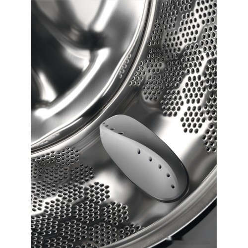 Стиральная машина Electrolux SensiCare 600 EW6FN528BP