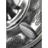 Стиральная машина Electrolux SensiCare 600 EW6FN528BP
