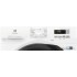 Стиральная машина Electrolux SensiCare 600 EW6FN528BP