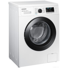 Стиральная машина Samsung WW70AG5S20CELP
