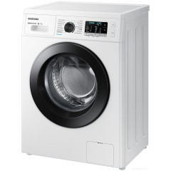 Стиральная машина Samsung WW70AG5S20CELP