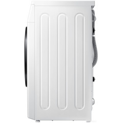 Стиральная машина Samsung WW70AG5S20CELP