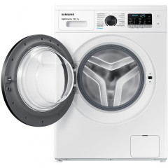Стиральная машина Samsung WW70AG5S20CELP