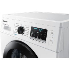 Стиральная машина Samsung WW70AG5S20CELP