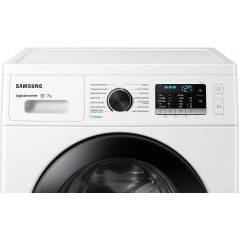 Стиральная машина Samsung WW70AG5S20CELP