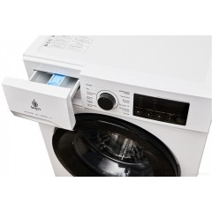 Стиральная машина Jacky's JW S0602B