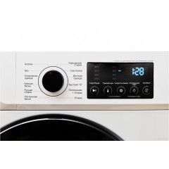 Стиральная машина Jacky's JW S0602B