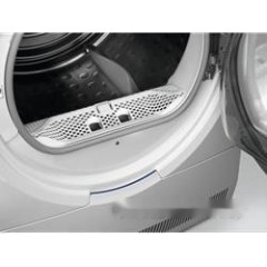 Стиральная машина Electrolux EW7H458B