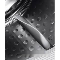 Стиральная машина Electrolux EW7H458B