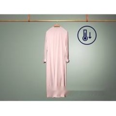 Стиральная машина Electrolux EW7H458B