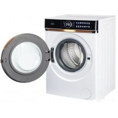 Стиральная машина VARD VWD514