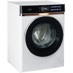 Стиральная машина VARD VWD514