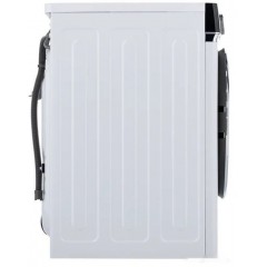 Стиральная машина VARD VWD514