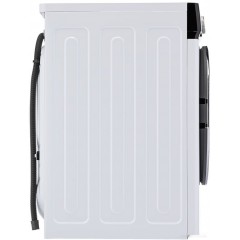 Стиральная машина VARD VWF314