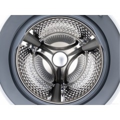 Стиральная машина VARD VWF314