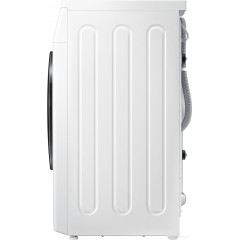 Стиральная машина Samsung WW60AG4S00CELP