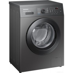 Стиральная машина Samsung WW65AG4S20CXLP