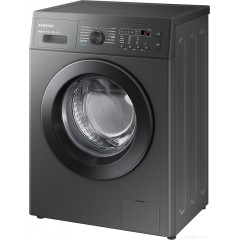 Стиральная машина Samsung WW65AG4S20CXLP