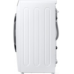 Стиральная машина Samsung WW70AG6S23ATLP