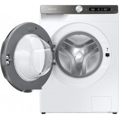 Стиральная машина Samsung WW70AG6S23ATLP