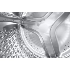 Стиральная машина Samsung WW70AG6S23ATLP