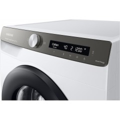 Стиральная машина Samsung WW70AG6S23ATLP