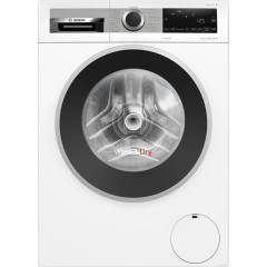 Стиральная машина Bosch Serie 6 WNA144EEPL