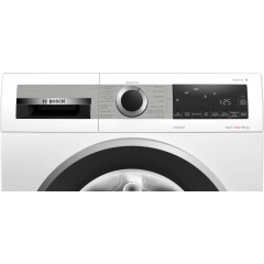 Стиральная машина Bosch Serie 6 WNA144EEPL