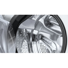 Стиральная машина Bosch Serie 6 WNA144EEPL