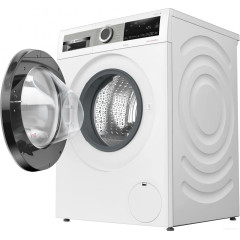 Стиральная машина Bosch Serie 6 WNA144EEPL
