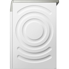 Стиральная машина Bosch Serie 6 WNA144EEPL