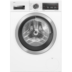 Стиральная машина Bosch Serie 8 WAVH8K92PL