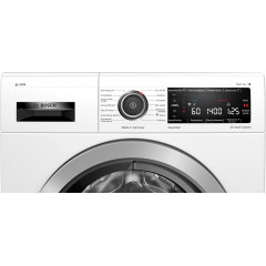 Стиральная машина Bosch Serie 8 WAVH8K92PL