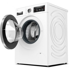 Стиральная машина Bosch Serie 8 WAVH8K92PL