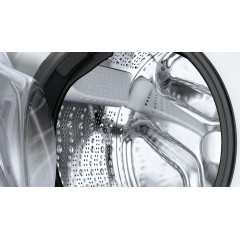 Стиральная машина Bosch Serie 8 WAVH8K92PL