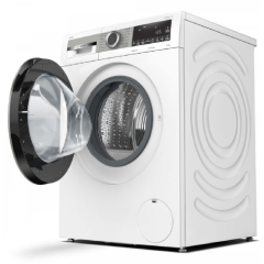 Стиральная машина Bosch WGA25400ME