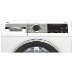 Стиральная машина Bosch WGA25400ME