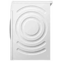 Стиральная машина Bosch Serie 4 WGA2440XME