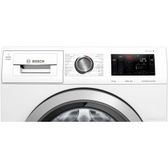 Стиральная машина Bosch Serie 6 WAL28PH0GC